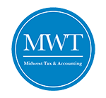 Midwest Tax & Accounting